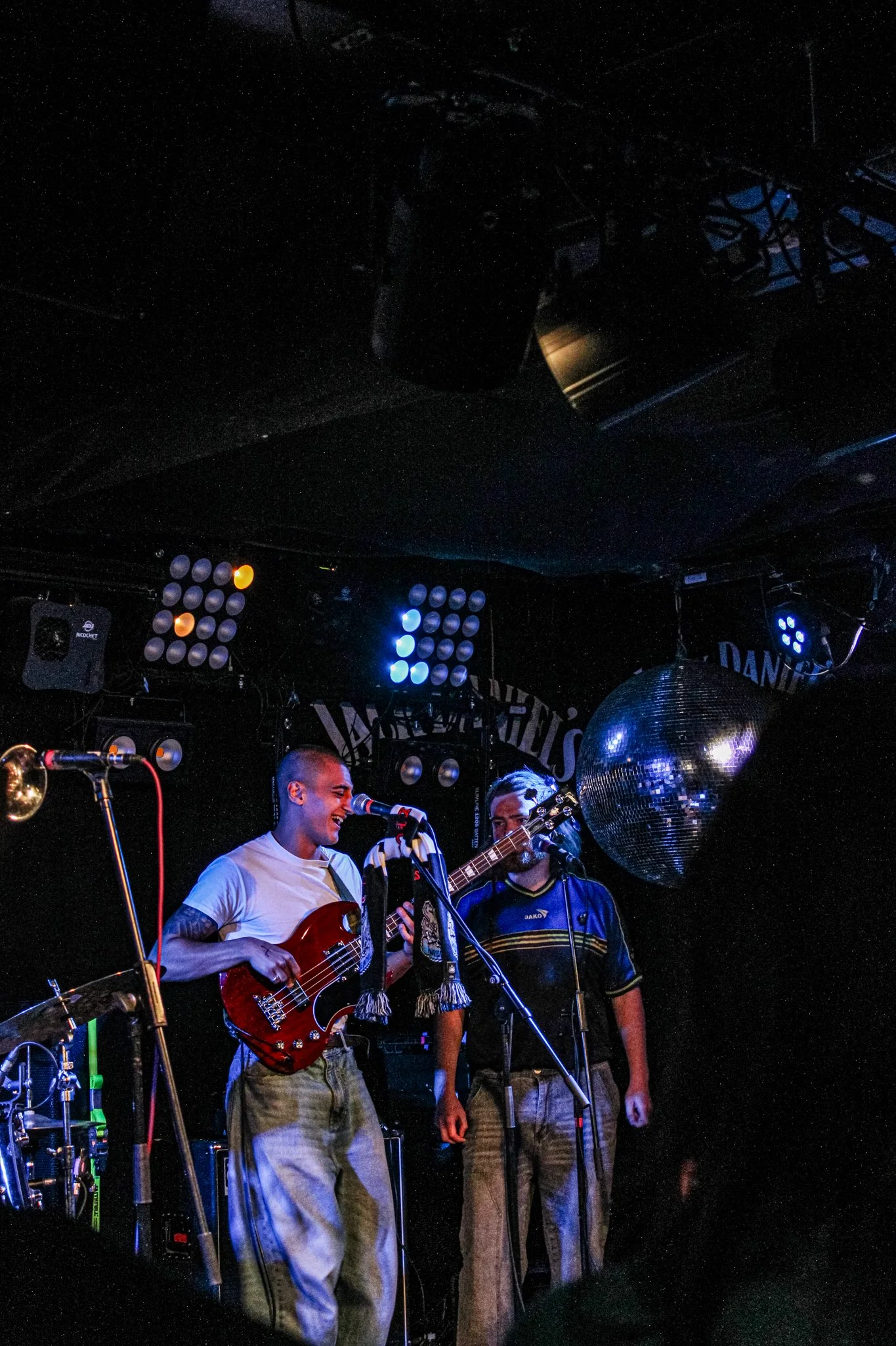 IMG_0258.jpg