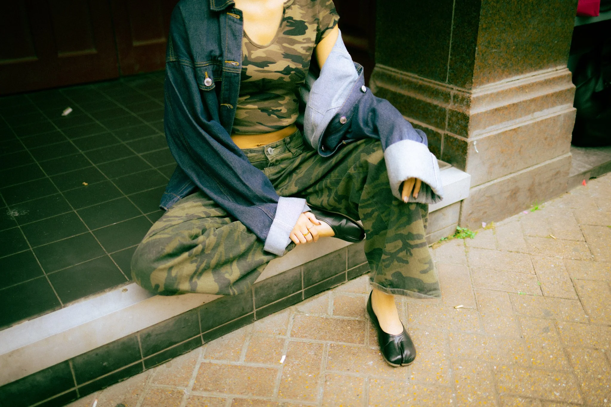 R6M25631.jpg