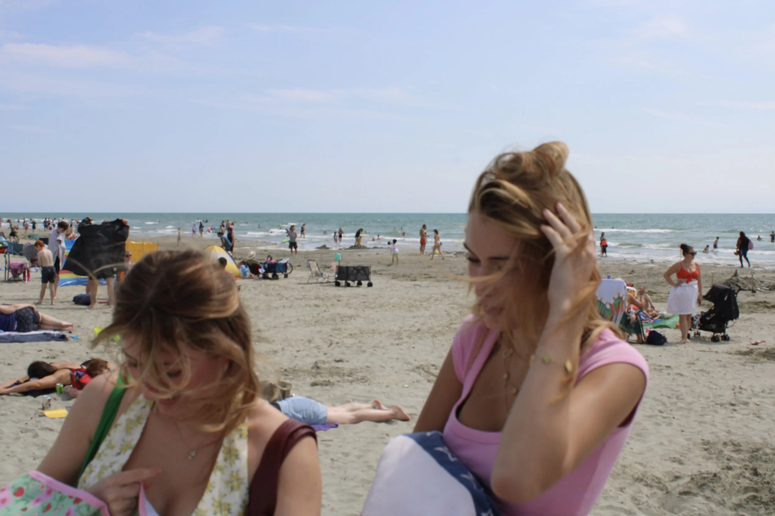 Summer 24