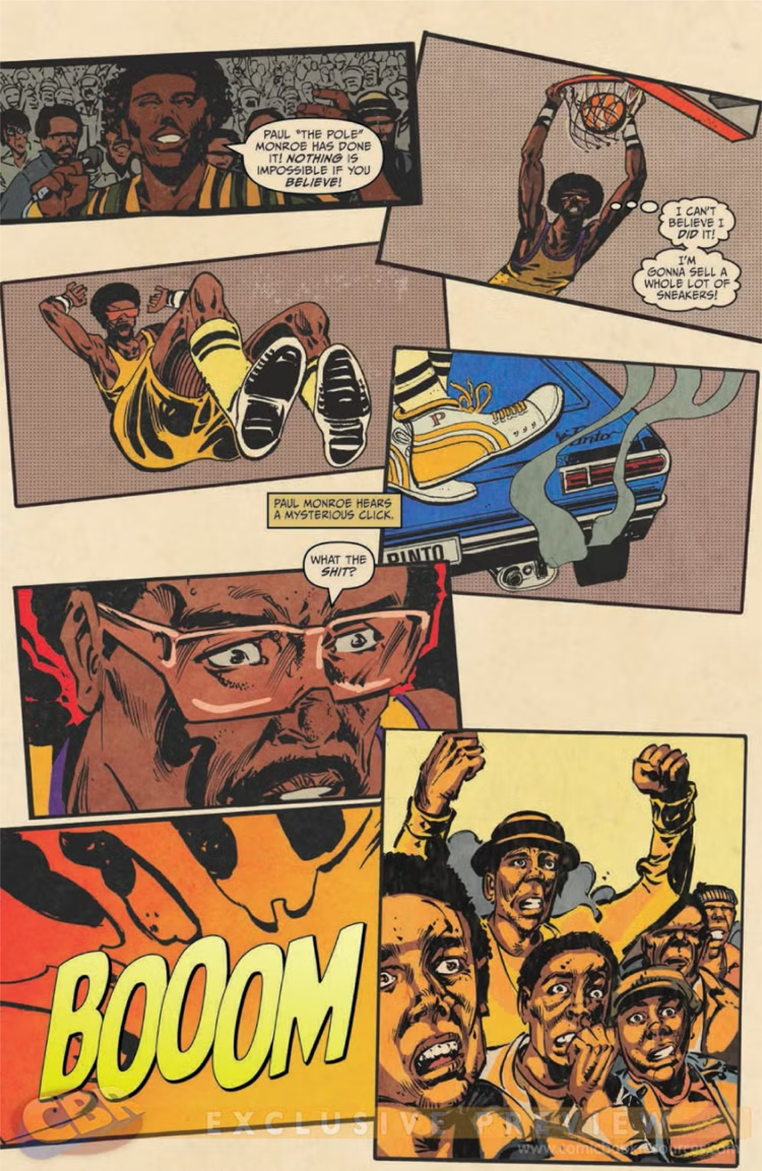 BlackDyn-04-pr-7-7119f.png