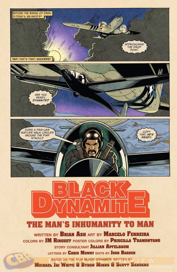 BlackDynamite-03-pr-3-08e06.png