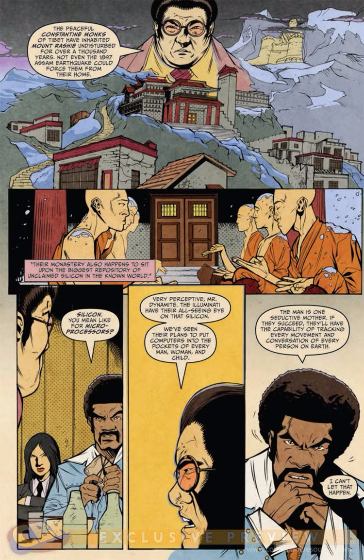 BlackDynamite-03-pr-5-18e5c.png