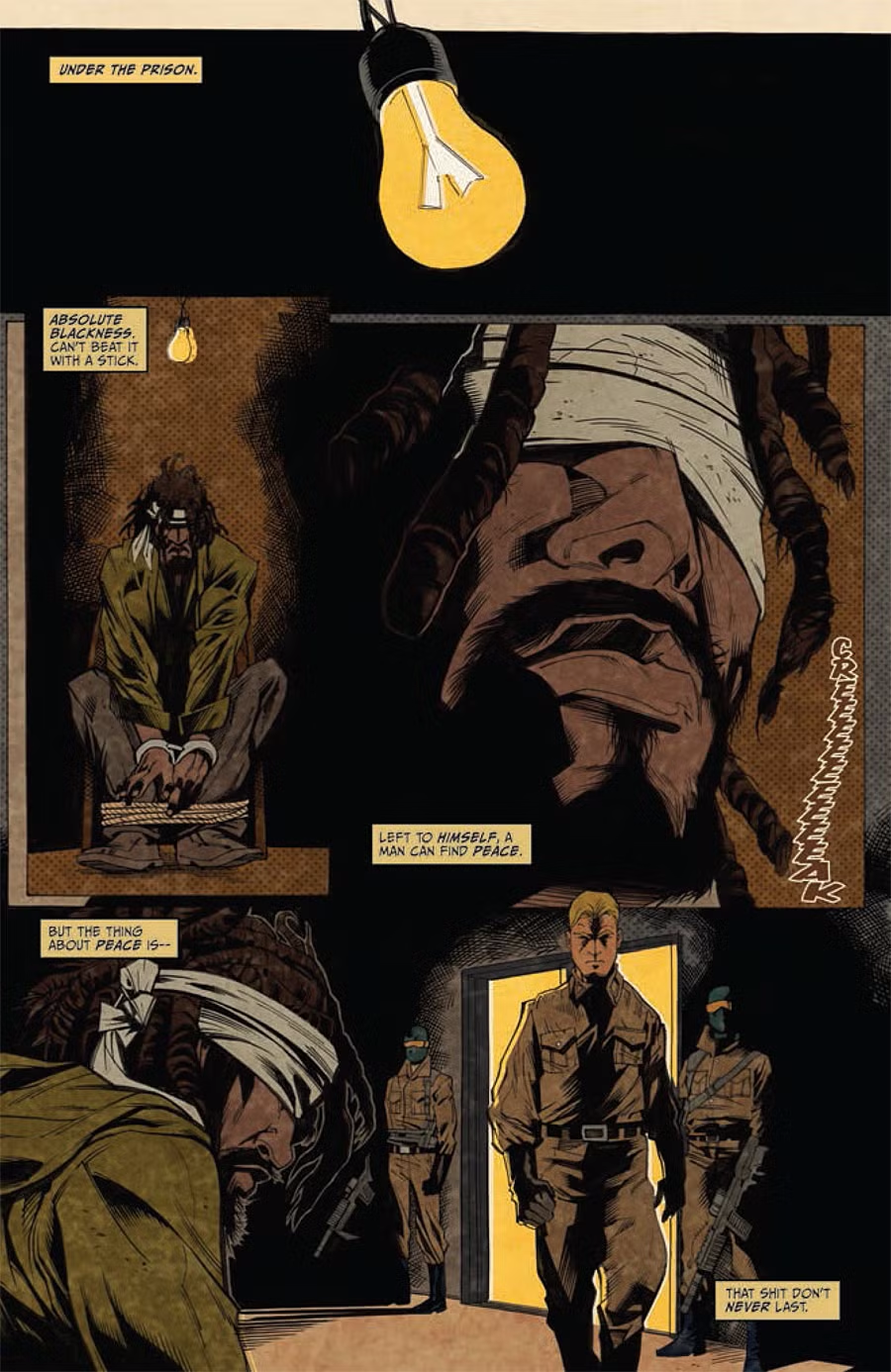 BlackDynamite-02-pr-4-ca0ad (1).png