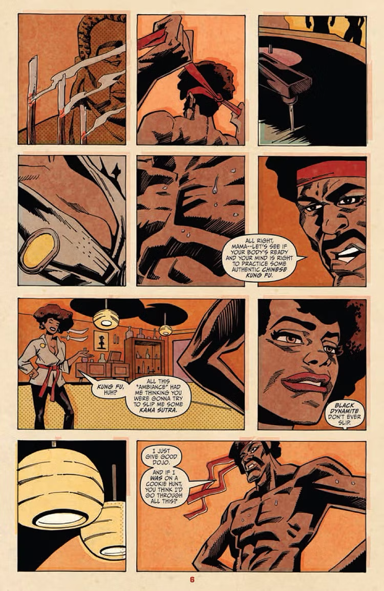 BlackDynamite-01-pr-8-1e404.png