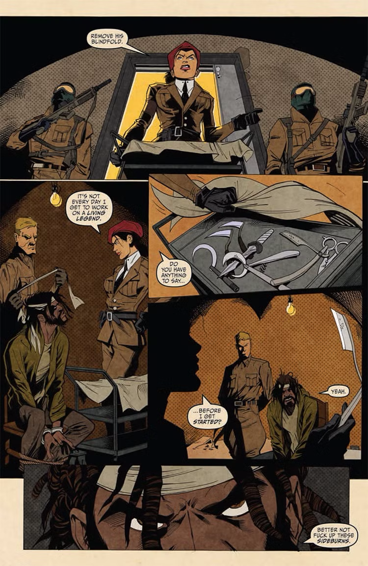 BlackDynamite-02-pr-5-f3132.png