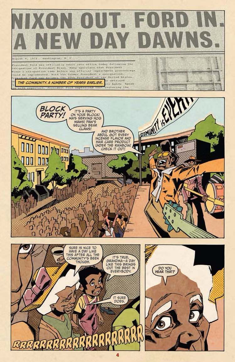 BlackDynamite-01-pr-6-e3f02.png