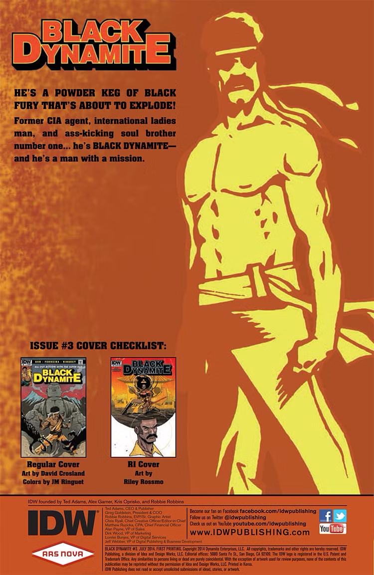 BlackDynamite-03-pr-2-cb786.png