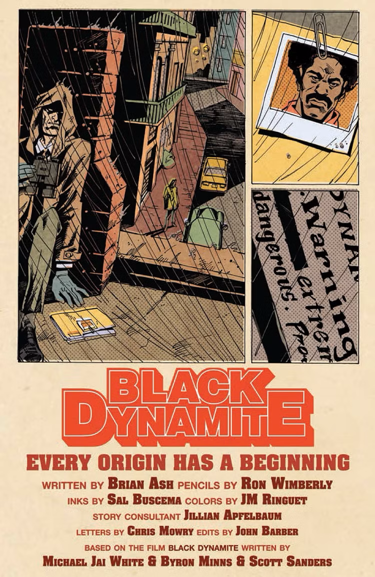 BlackDynamite-01-pr-5-61570-2.png