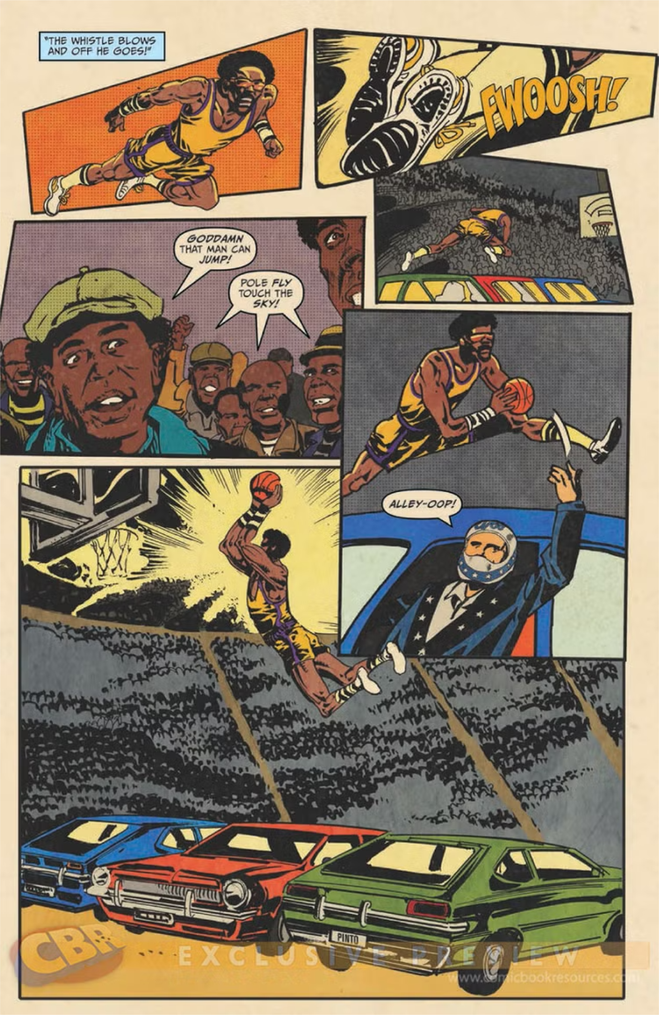 BlackDyn-04-pr-6-04902.png
