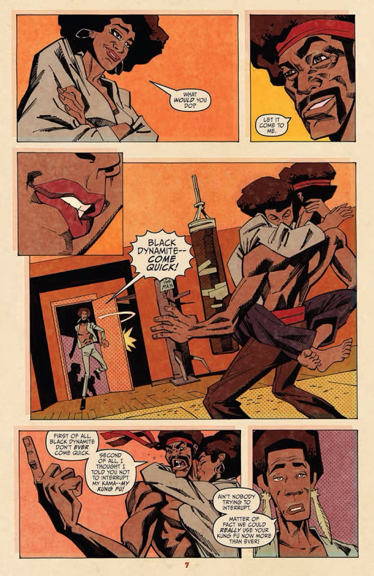 BlackDynamite-01-pr-9-52ff4.png