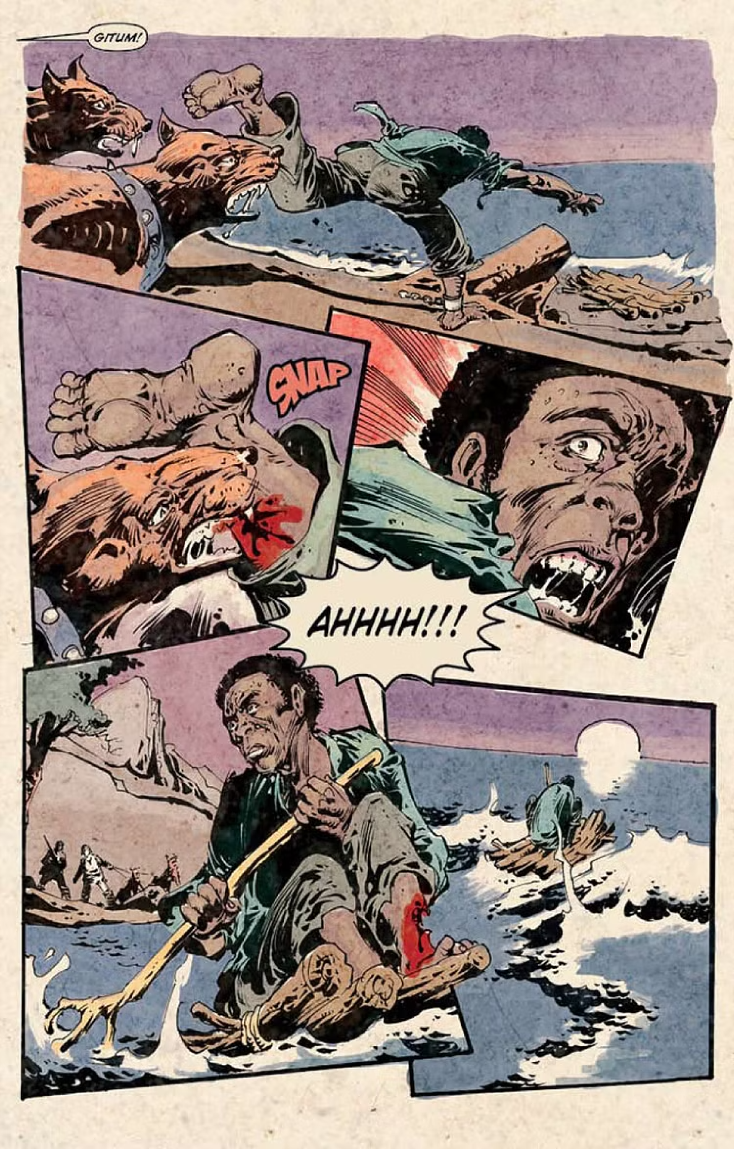 prv8072_pg3.png