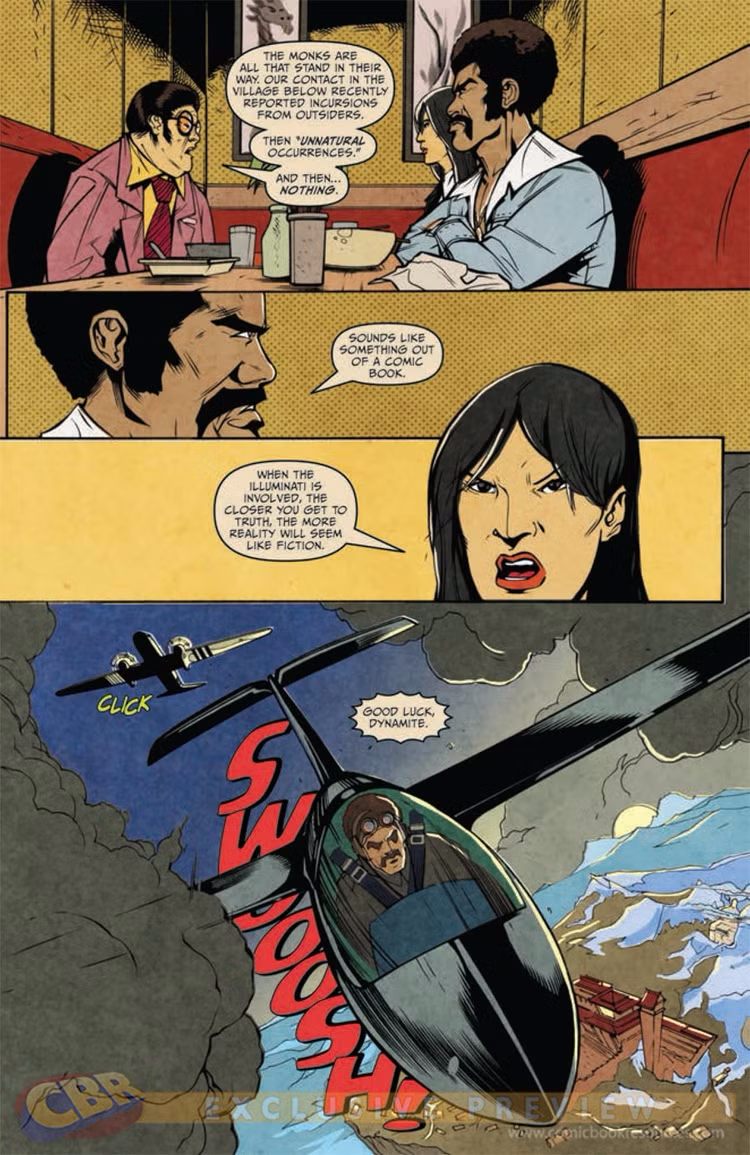 BlackDynamite-03-pr-6-04d42.png