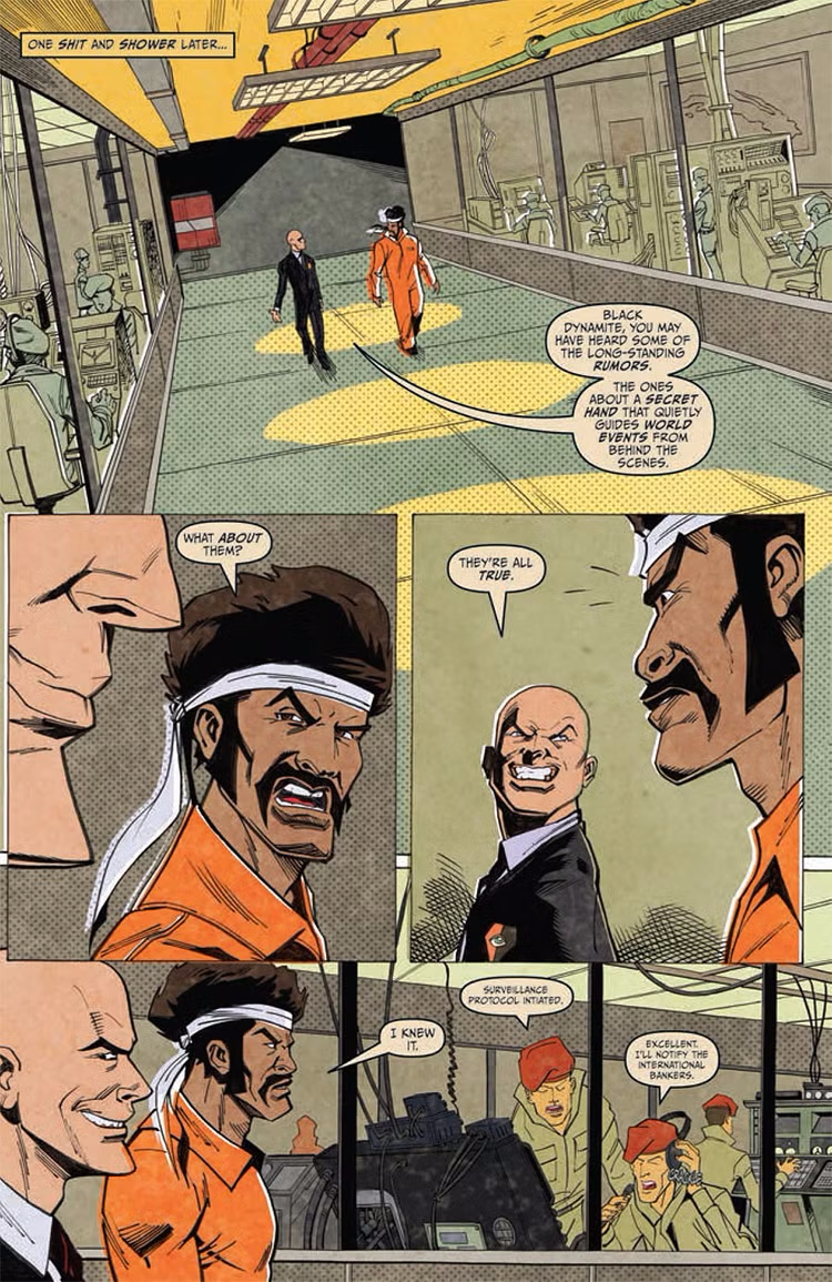 BlackDynamite-02-pr-8-fb777.png