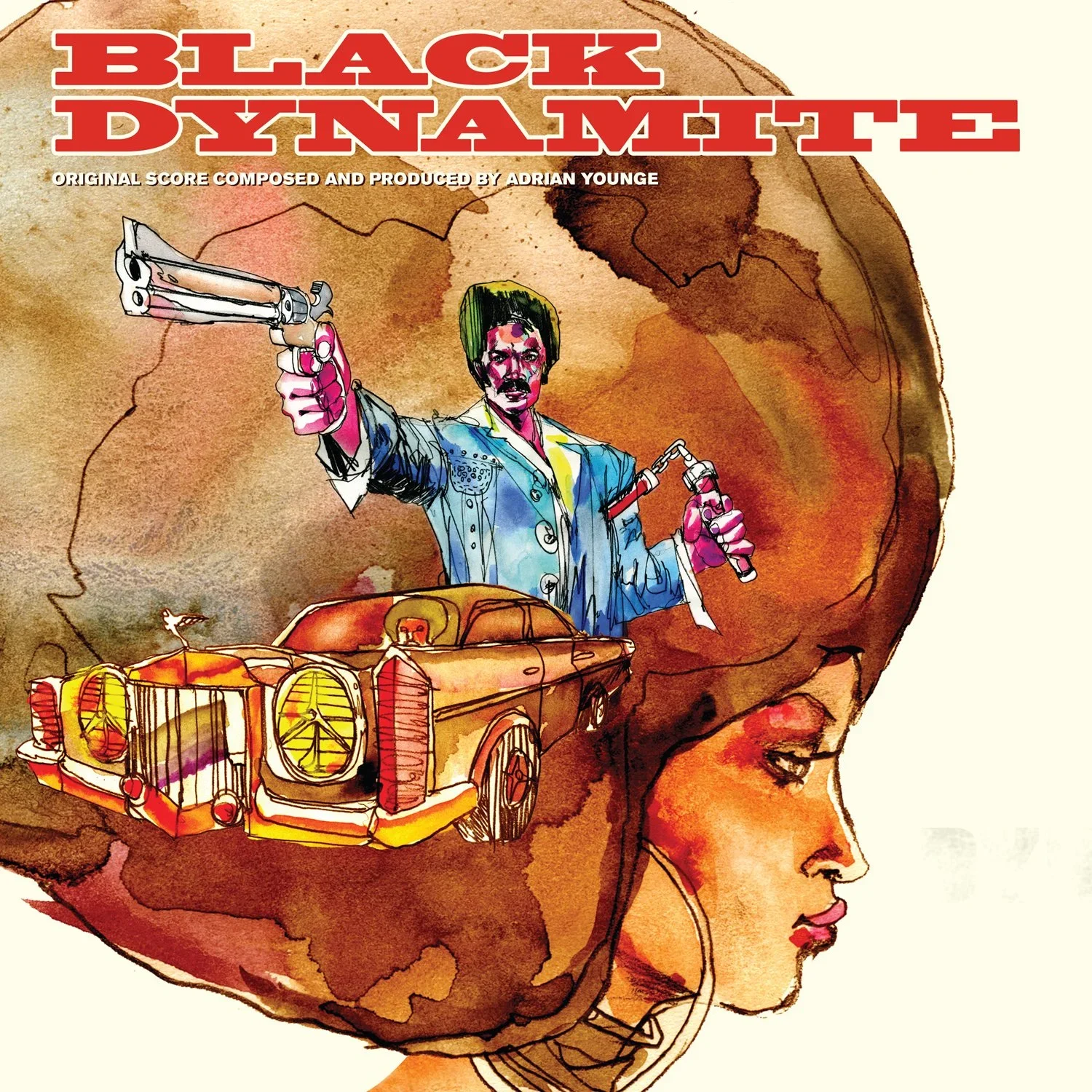 BlackDynamite_Core_LP_1500px.webp