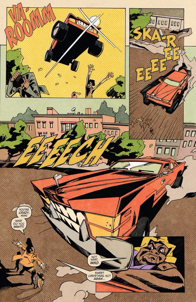 BlackDynamite-01-pr-7-23230.png