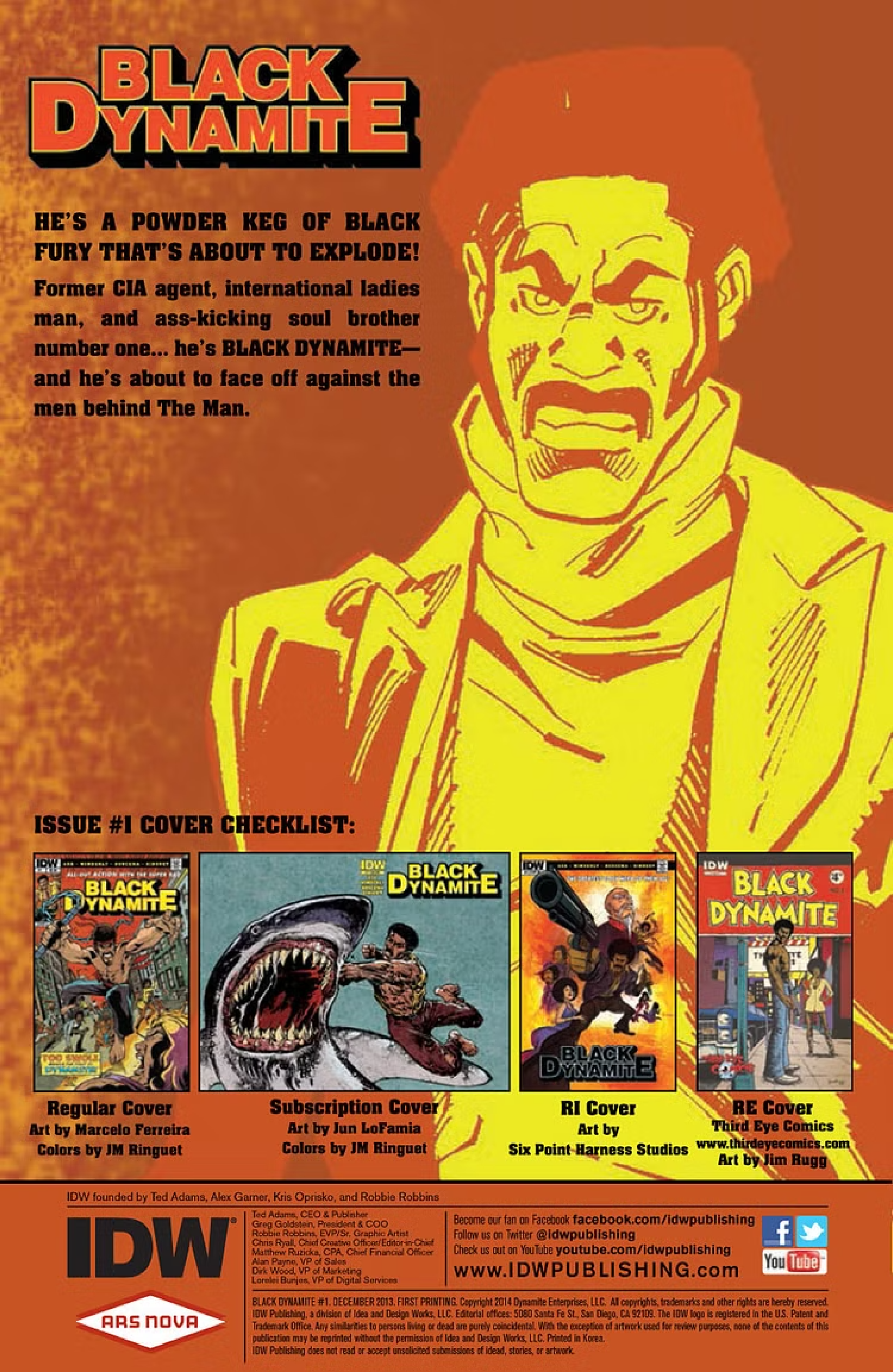 BlackDynamite-01-pr-2-3d35f.png