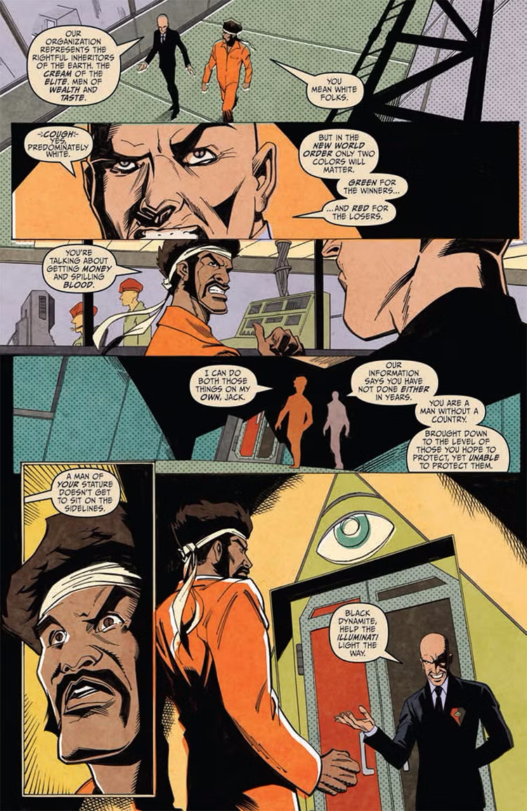 BlackDynamite-02-pr-9-525ef.png