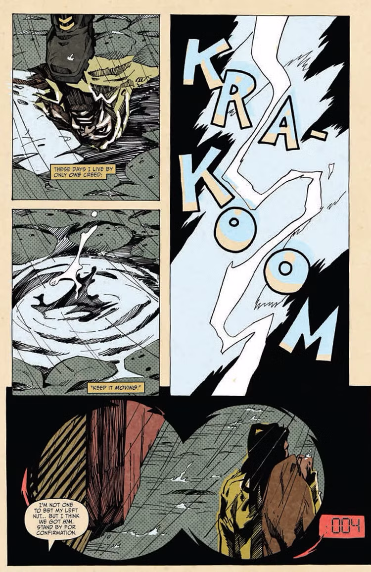 BlackDynamite-01-pr-4-db935-2.png