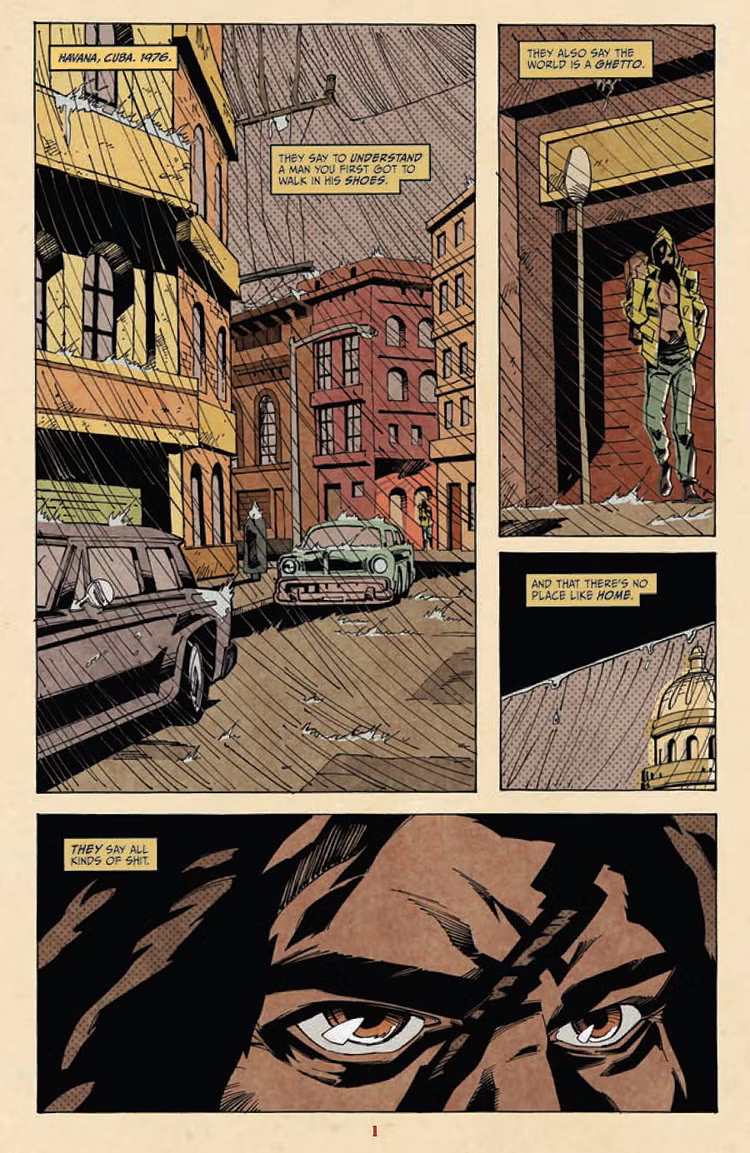 BlackDynamite-01-pr-3-b6040-2.png