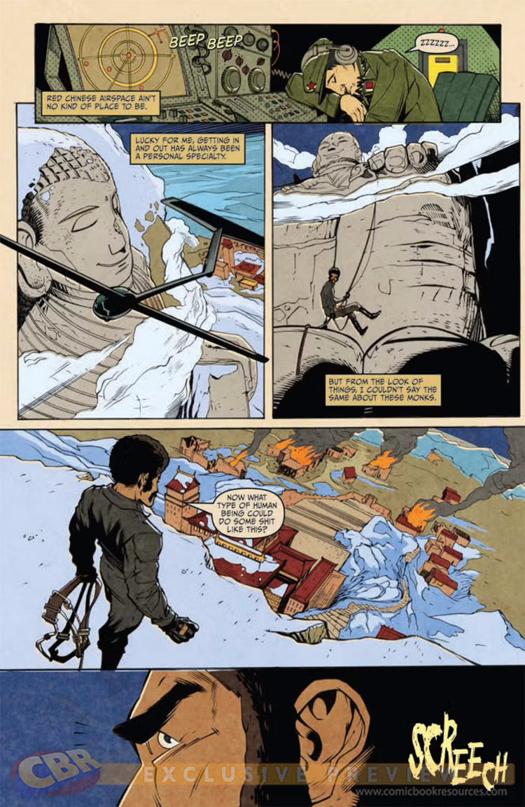BlackDynamite-03-pr-7-8f727.png