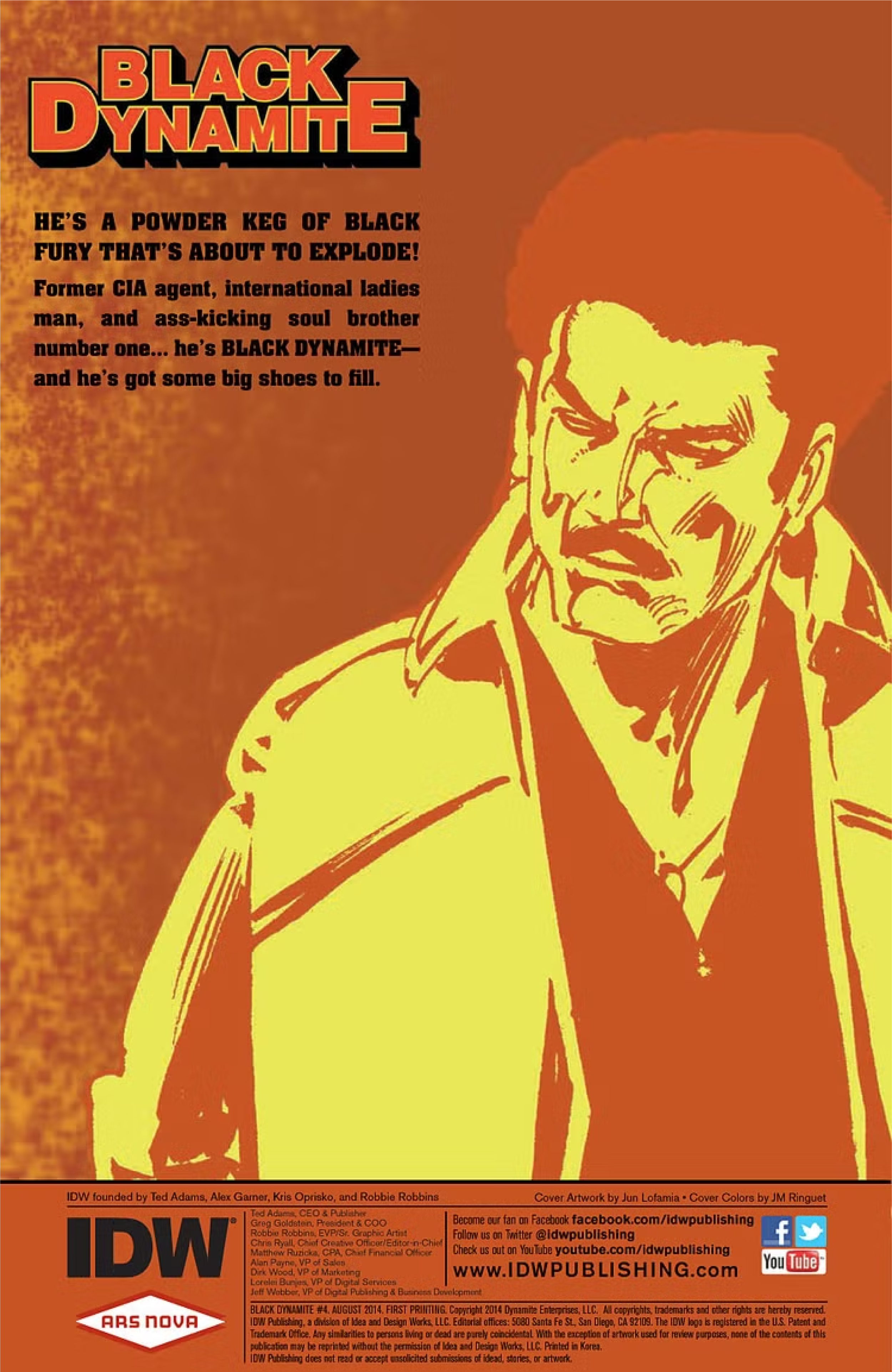 BlackDyn-04-pr-2-38d26.png
