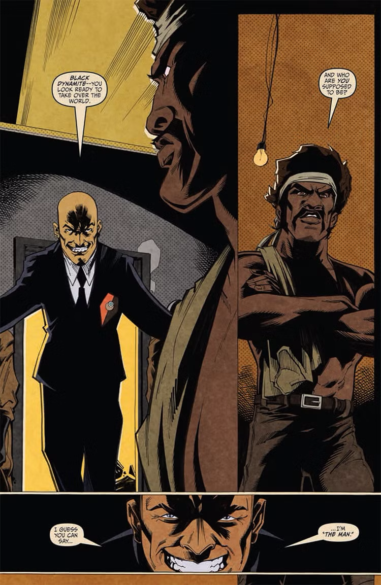 BlackDynamite-02-pr-7-eb9f1.png