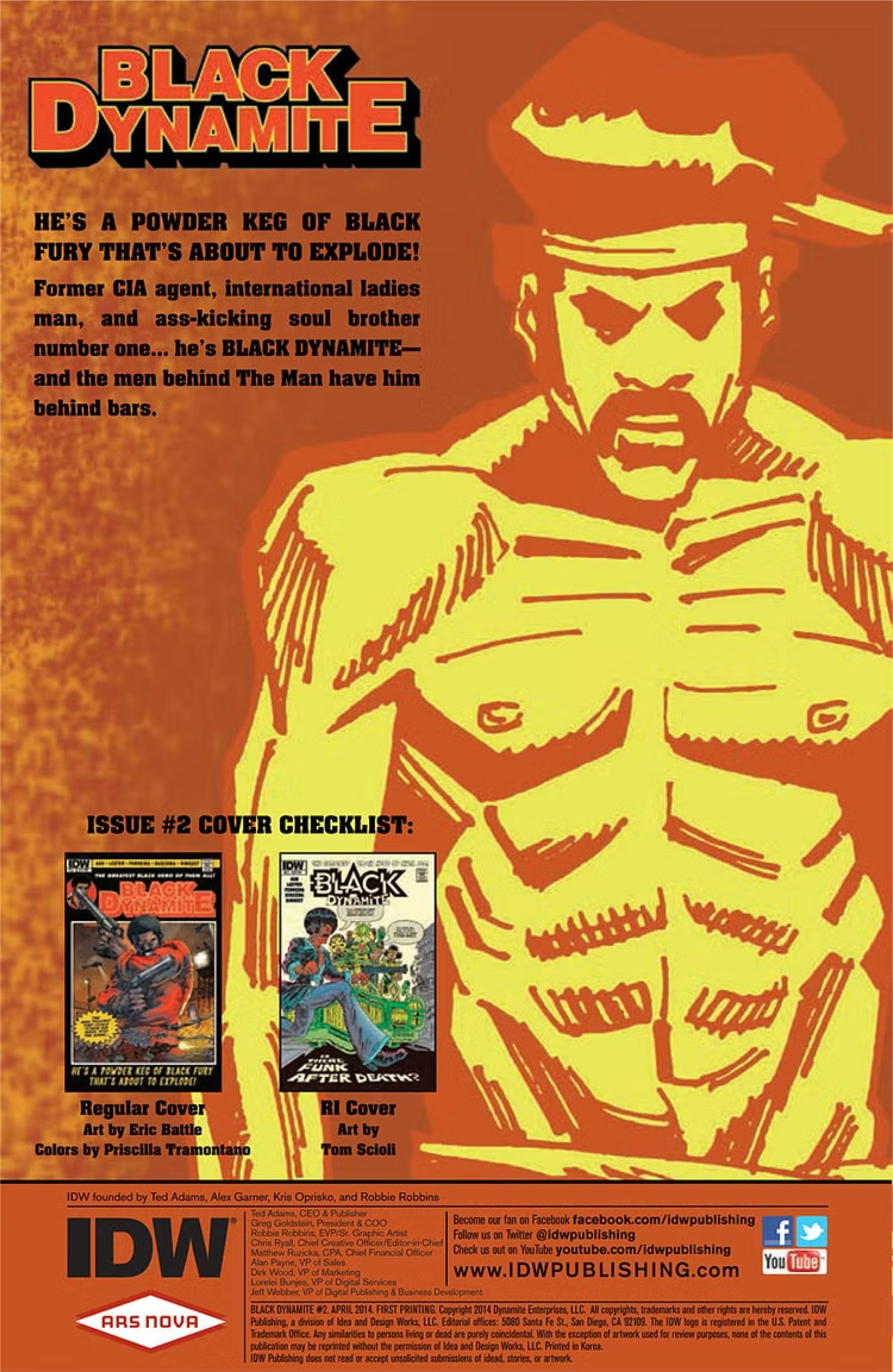 BlackDynamite-02-pr-2-c2135.png