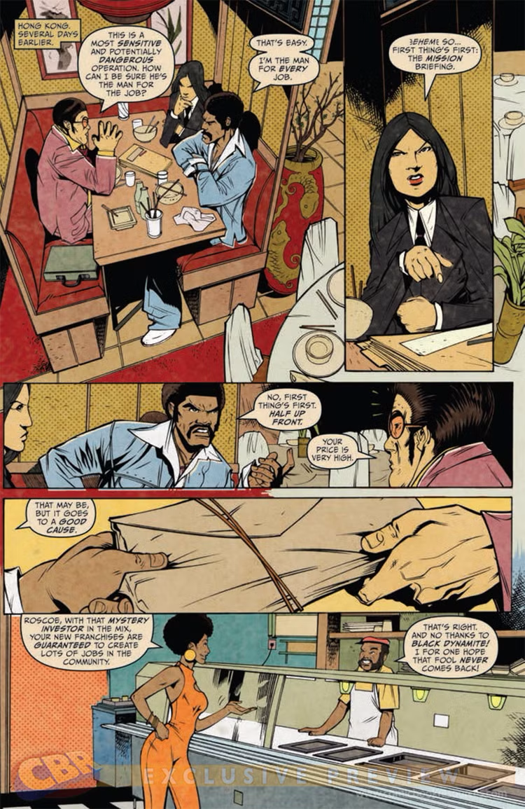 BlackDynamite-03-pr-4-5a2fc.png