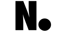 EN