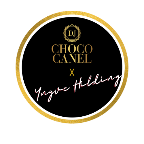 CHOCO / HILDING