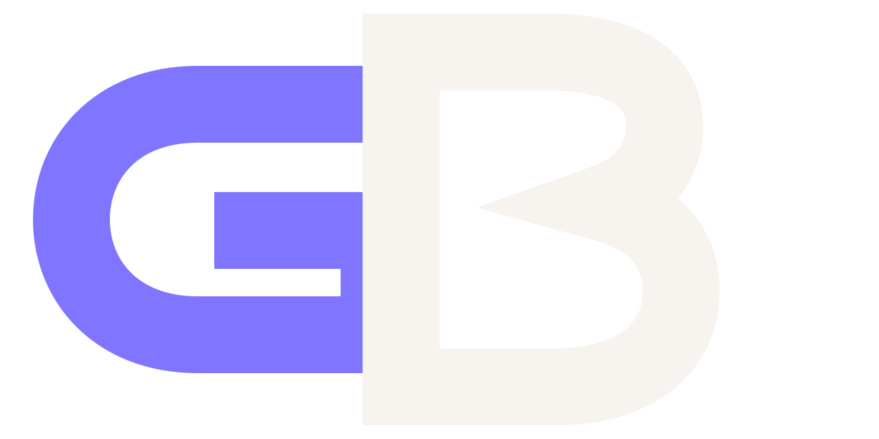 Garrett Boileve