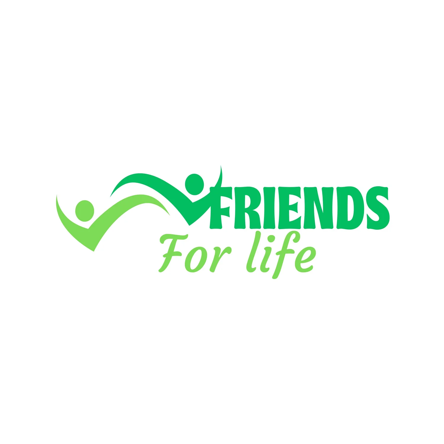 Friends For Life