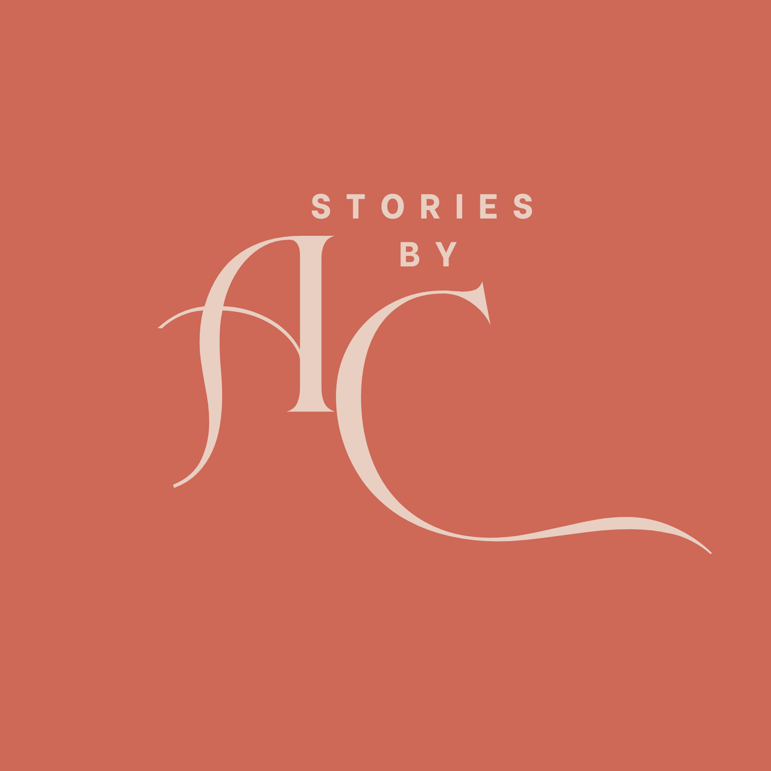 Stories by AC
