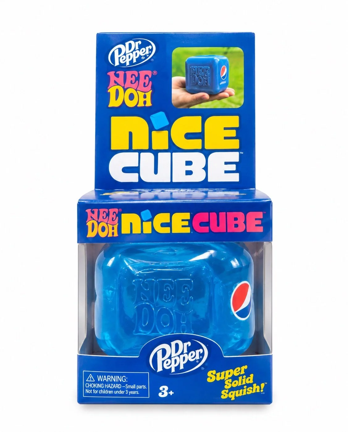 Image 102.jpeg