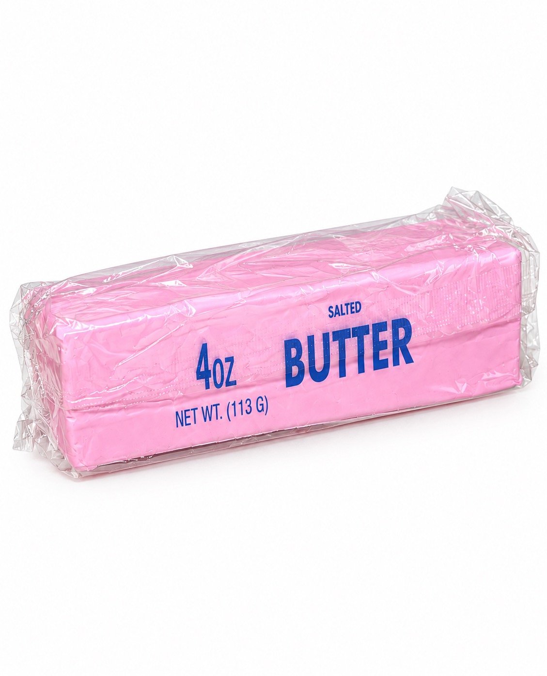 Image 152.jpeg