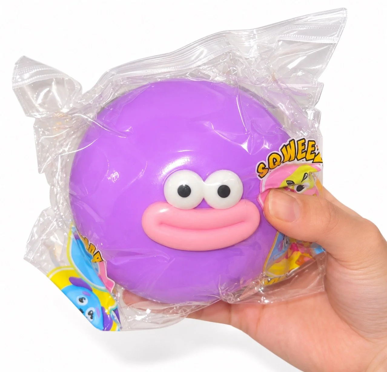 Image 113.jpeg