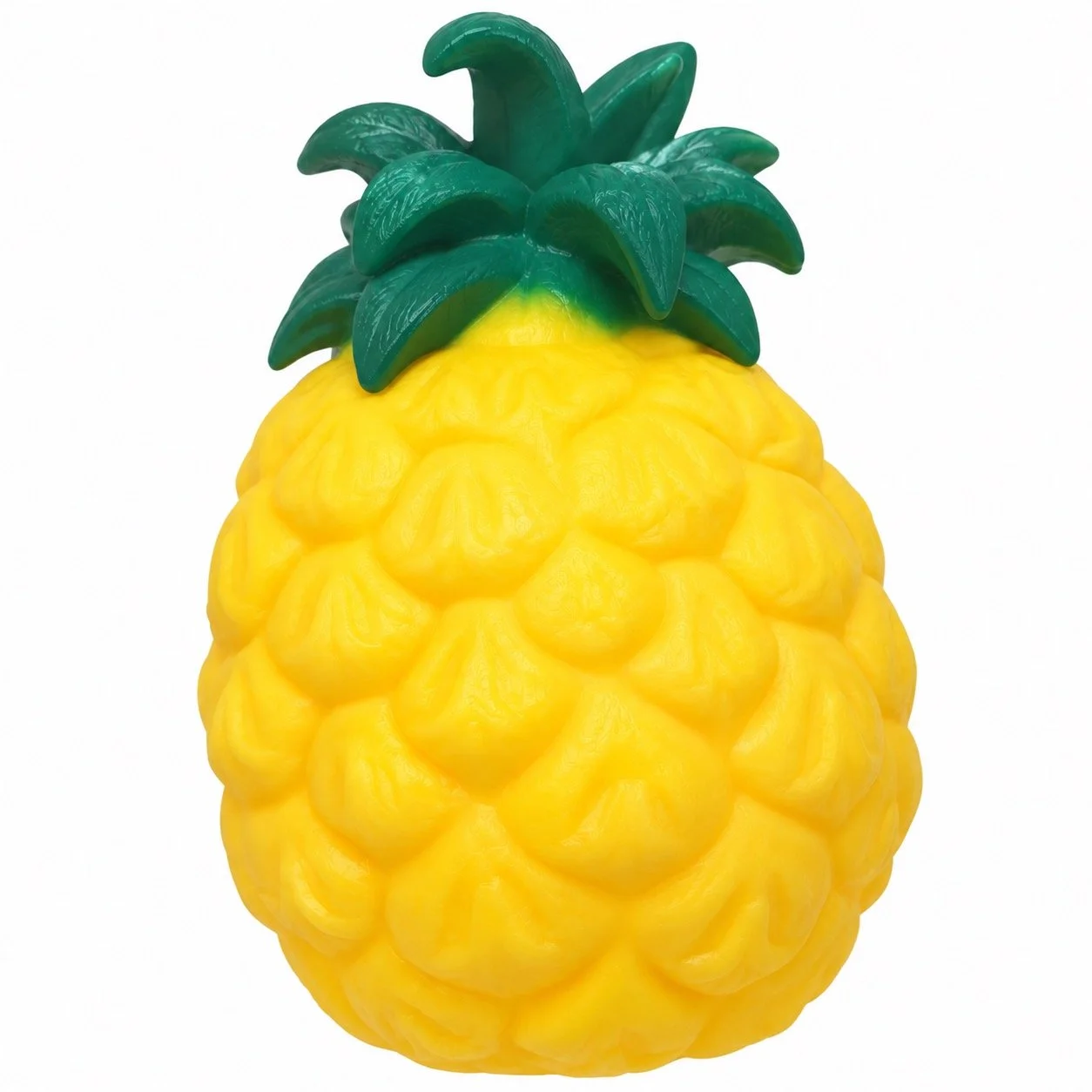 Image 128.jpeg