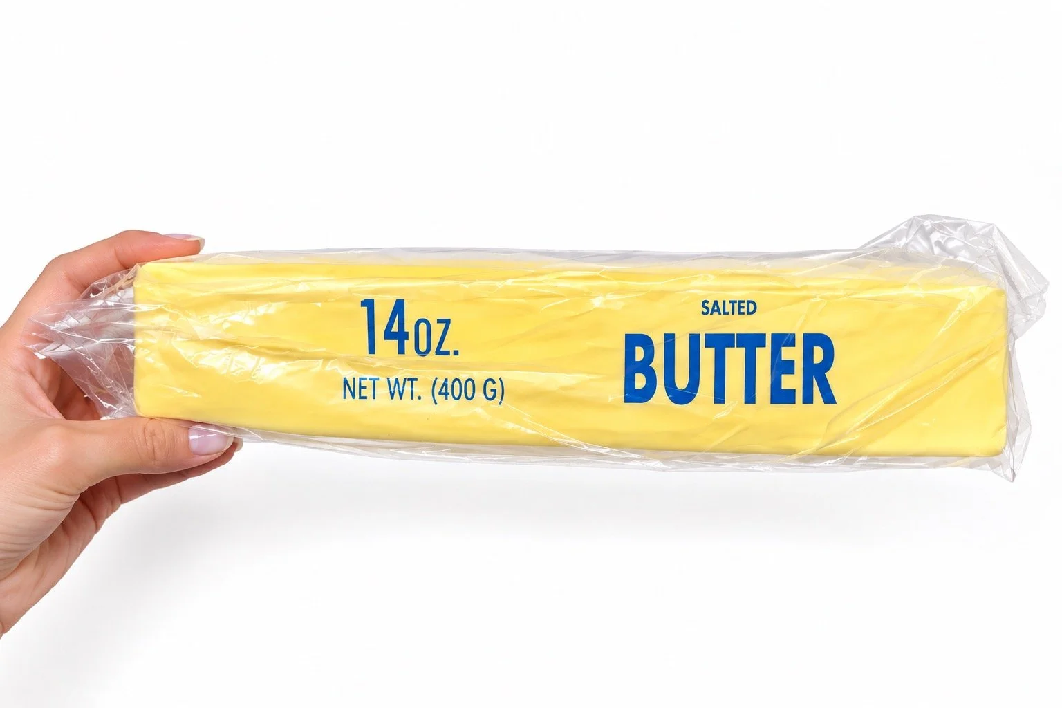 Image 141.jpeg