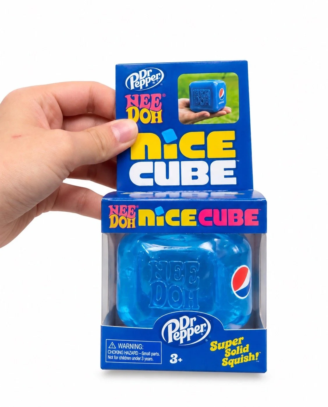 Image 103.jpeg