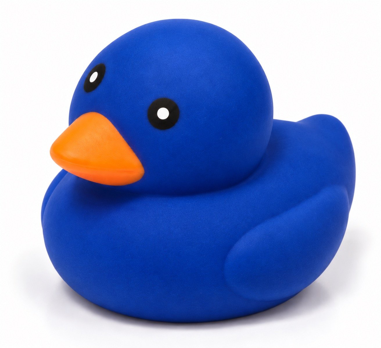 Image 136.jpeg
