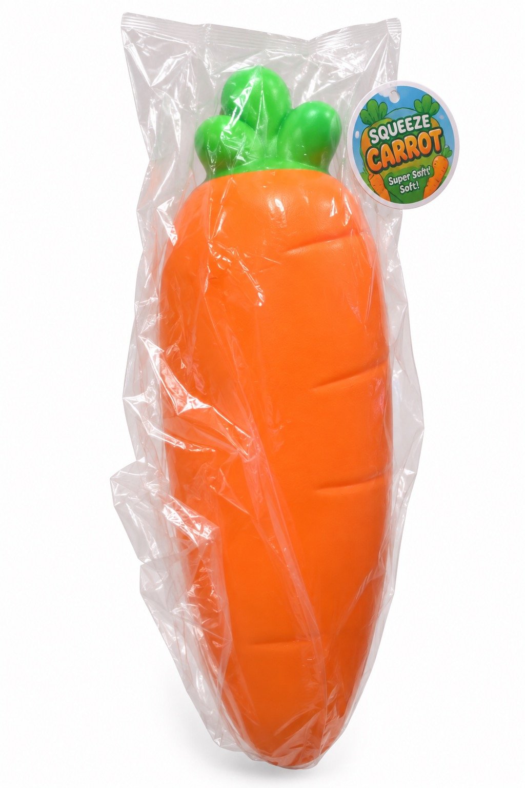 Image 120.jpeg