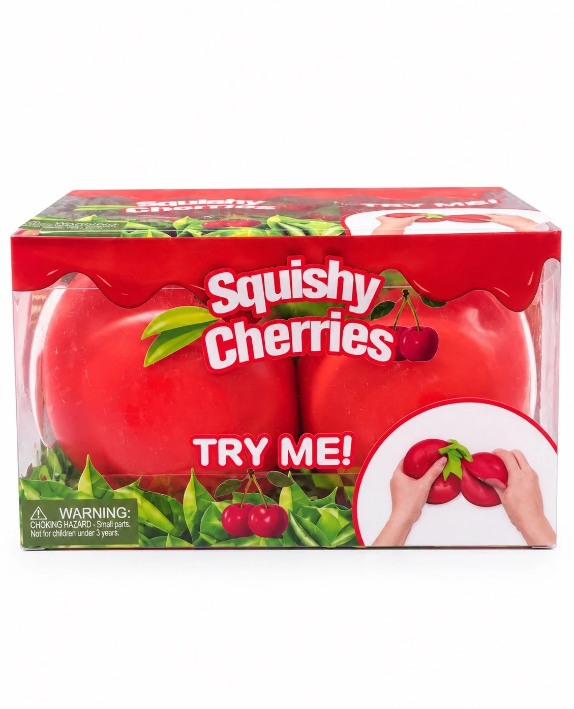 Image 145.jpeg