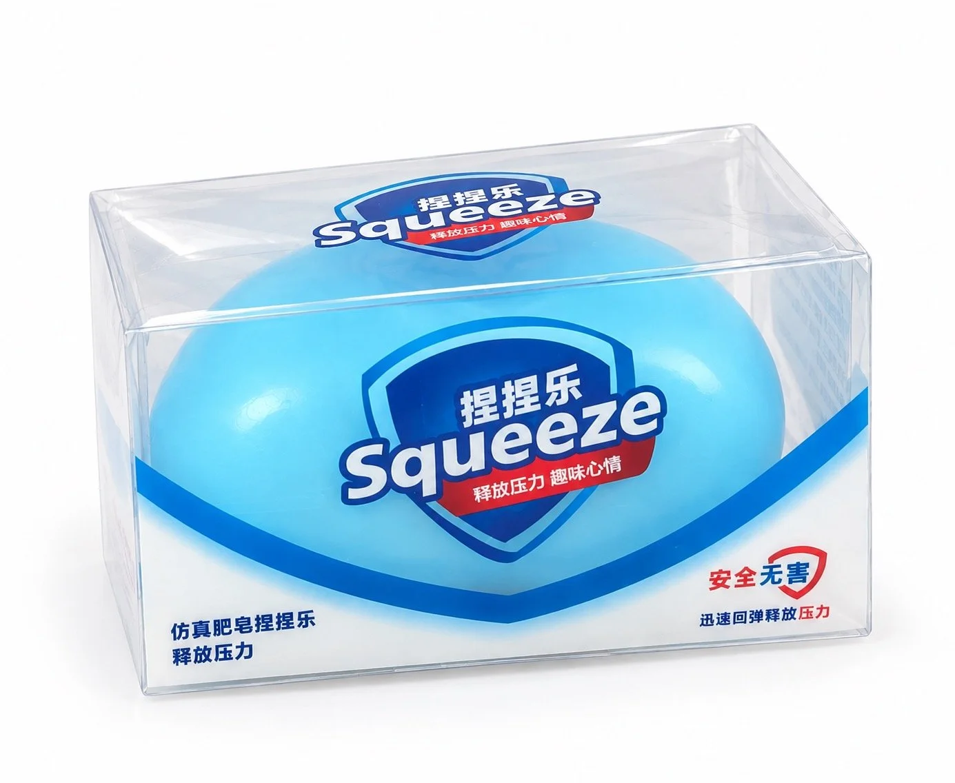 Image 88.jpeg