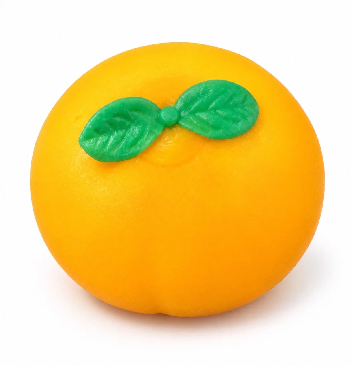 Image 66.jpeg