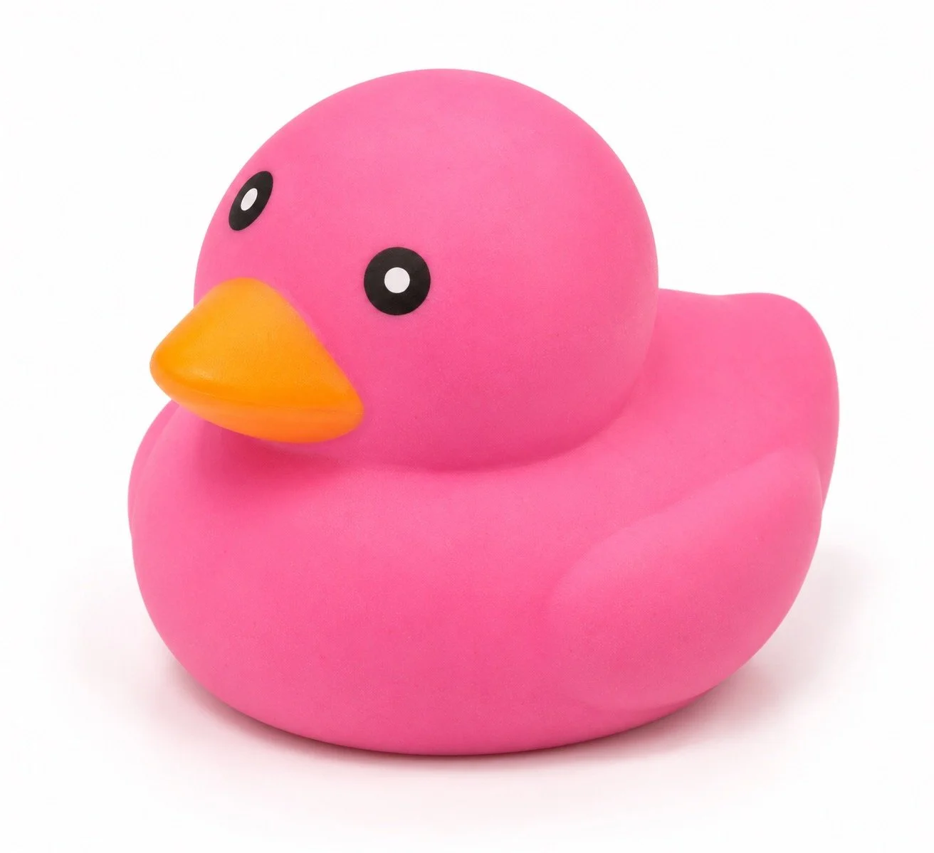 Image 134.jpeg