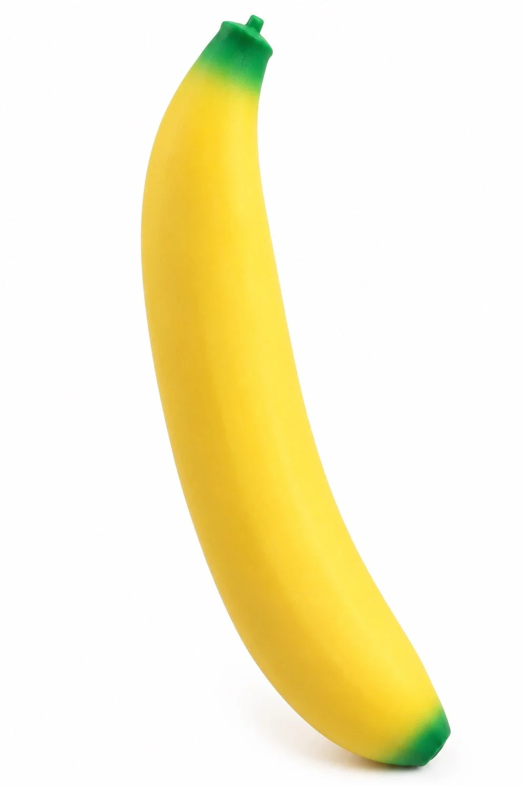 Image 116.jpeg