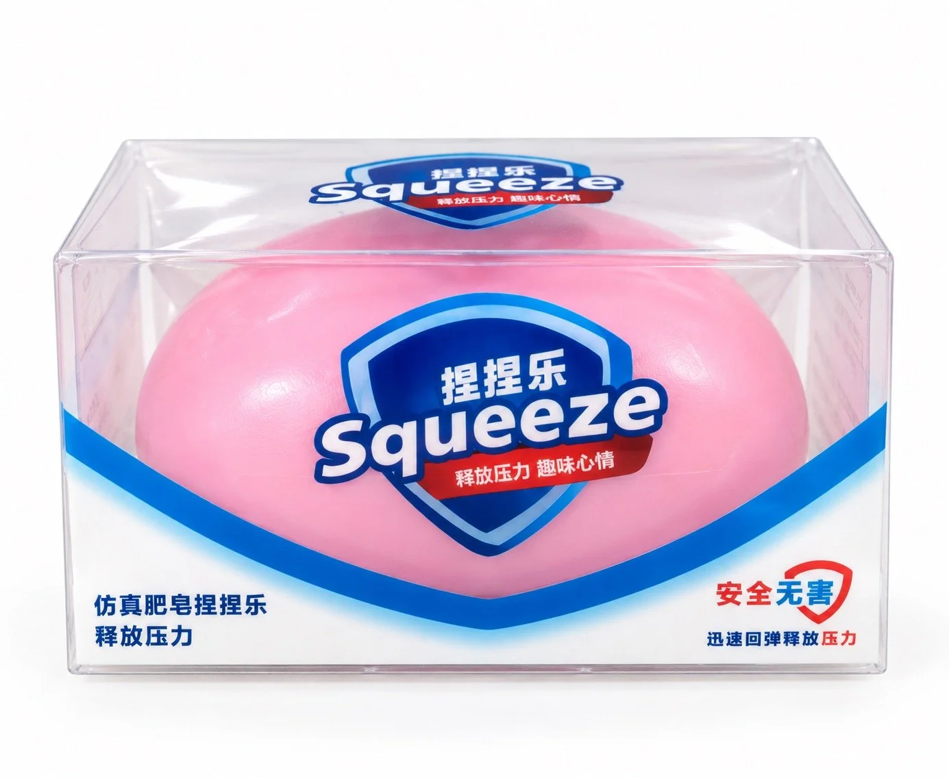 Image 89.jpeg