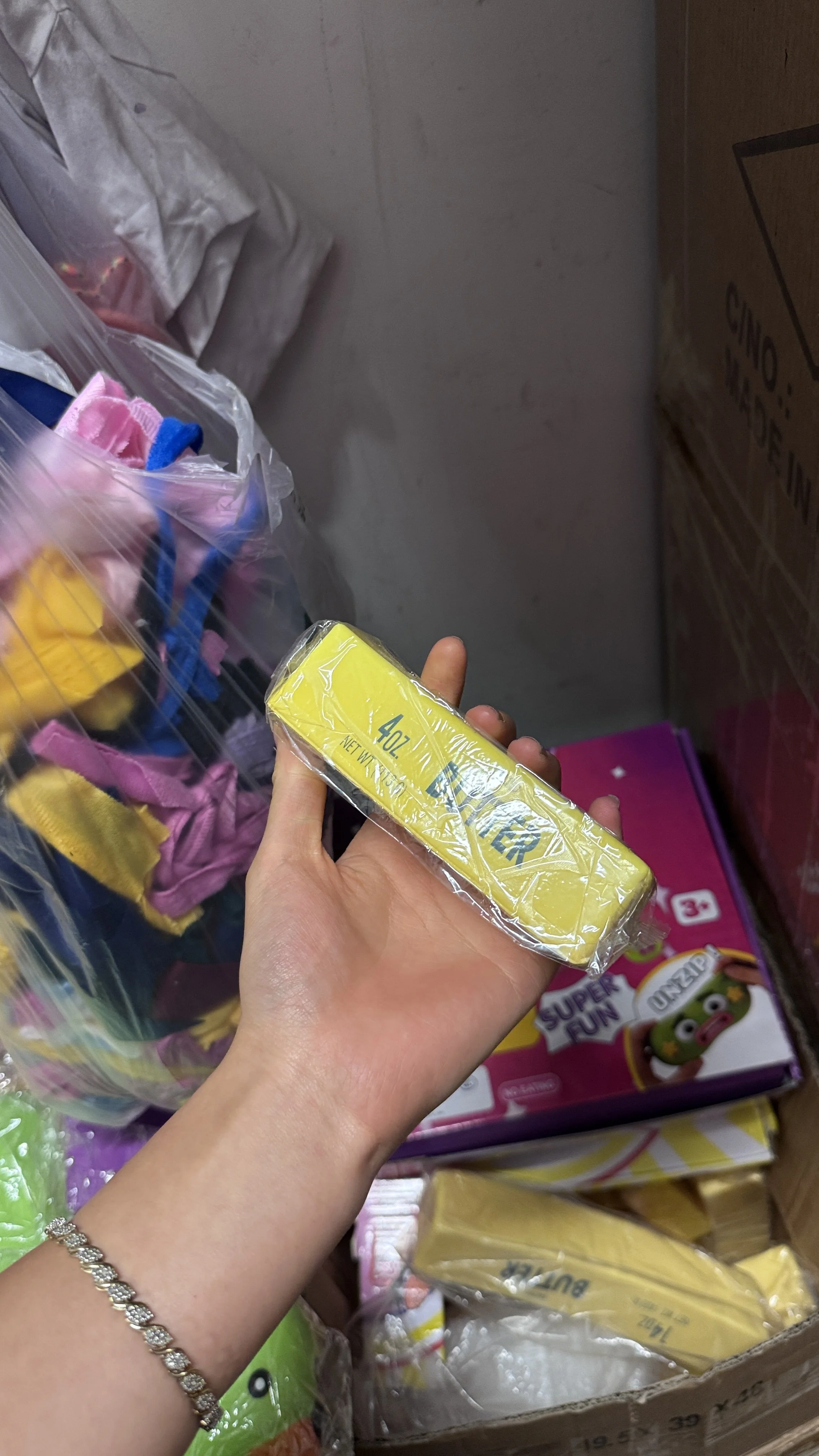 IMG_6655.jpeg