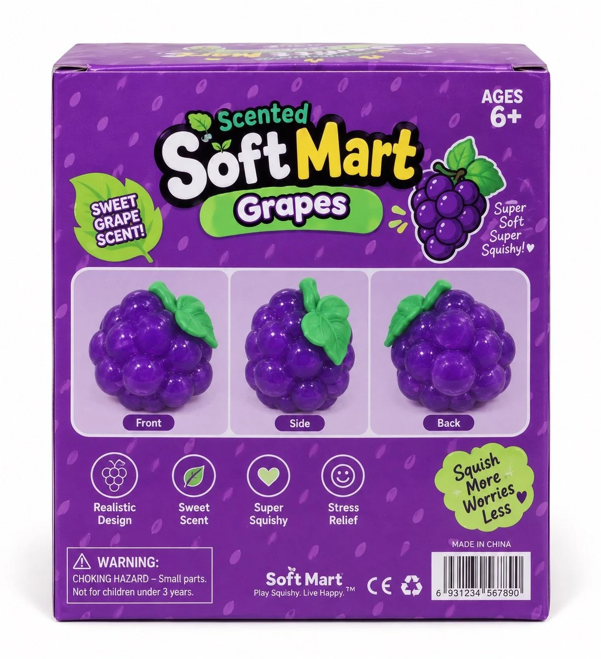 Image 124.jpeg