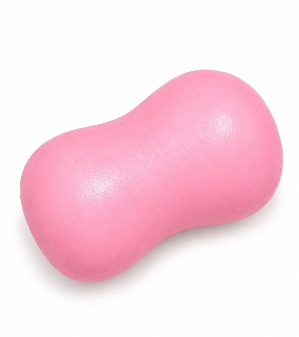 Image 91.jpeg